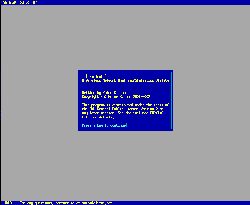 introduction screen (0.5.0)